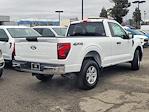 2026 Ford F-150 Regular Cab 4WD Pickup for sale #TKD48335 - photo 2