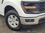 2026 Ford F-150 Regular Cab 4WD Pickup for sale #TKD48335 - photo 6