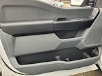 2026 Ford F-150 Regular Cab 4WD Pickup for sale #TKD48335 - photo 7