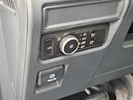 2026 Ford F-150 Regular Cab 4WD Pickup for sale #TKD48335 - photo 9