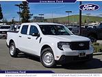 2026 Ford Maverick SuperCrew Cab FWD Pickup for sale #TRA00566 - photo 1