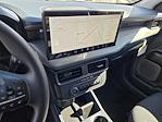 2026 Ford Maverick SuperCrew Cab FWD Pickup for sale #TRA00566 - photo 10