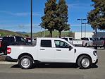 2026 Ford Maverick SuperCrew Cab FWD Pickup for sale #TRA00566 - photo 4