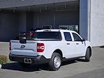 2026 Ford Maverick SuperCrew Cab FWD Pickup for sale #TRA00566 - photo 2