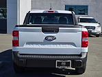 2026 Ford Maverick SuperCrew Cab FWD Pickup for sale #TRA00566 - photo 5