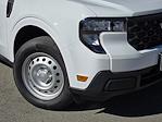 2026 Ford Maverick SuperCrew Cab FWD Pickup for sale #TRA00566 - photo 6