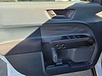 2026 Ford Maverick SuperCrew Cab FWD Pickup for sale #TRA00566 - photo 9
