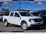 New 2026 Ford Maverick XL SuperCrew Cab for sale #TRA00568 - photo 1