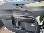 New 2026 Ford Maverick XL SuperCrew Cab for sale #TRA00568 - photo 12