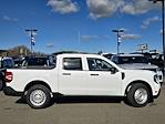 New 2026 Ford Maverick XL SuperCrew Cab for sale #TRA00568 - photo 4