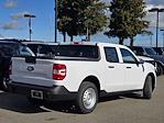 New 2026 Ford Maverick XL SuperCrew Cab for sale #TRA00568 - photo 2