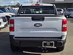 New 2026 Ford Maverick XL SuperCrew Cab for sale #TRA00568 - photo 5