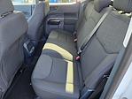 New 2026 Ford Maverick XL SuperCrew Cab for sale #TRA00568 - photo 6