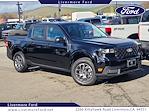 New 2026 Ford Maverick XLT SuperCrew Cab for sale #TRA00754 - photo 1