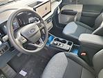 New 2026 Ford Maverick XLT SuperCrew Cab for sale #TRA00754 - photo 11