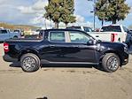 New 2026 Ford Maverick XLT SuperCrew Cab for sale #TRA00754 - photo 4