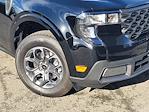 New 2026 Ford Maverick XLT SuperCrew Cab for sale #TRA00754 - photo 6