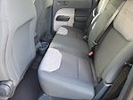 New 2026 Ford Maverick XLT SuperCrew Cab for sale #TRA00754 - photo 7