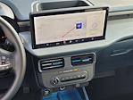 New 2026 Ford Maverick XLT SuperCrew Cab for sale #TRA00754 - photo 9