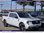 New 2026 Ford Maverick XLT SuperCrew Cab for sale #TRA04249 - photo 1