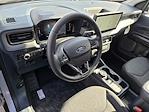 New 2026 Ford Maverick XLT SuperCrew Cab for sale #TRA04249 - photo 10