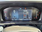 New 2026 Ford Maverick XLT SuperCrew Cab for sale #TRA04249 - photo 12