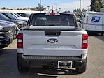 New 2026 Ford Maverick XLT SuperCrew Cab for sale #TRA04249 - photo 5