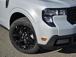 New 2026 Ford Maverick XLT SuperCrew Cab for sale #TRA04249 - photo 6
