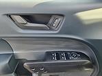 New 2026 Ford Maverick XLT SuperCrew Cab for sale #TRA04249 - photo 9
