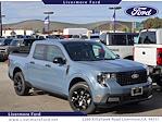 2026 Ford Maverick SuperCrew Cab AWD Pickup for sale #TRA09265 - photo 1