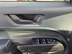 2026 Ford Maverick SuperCrew Cab AWD Pickup for sale #TRA09265 - photo 10