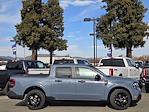 2026 Ford Maverick SuperCrew Cab AWD Pickup for sale #TRA09265 - photo 4