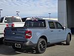 2026 Ford Maverick SuperCrew Cab AWD Pickup for sale #TRA09265 - photo 2
