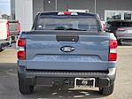 2026 Ford Maverick SuperCrew Cab AWD Pickup for sale #TRA09265 - photo 5
