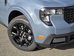 2026 Ford Maverick SuperCrew Cab AWD Pickup for sale #TRA09265 - photo 6
