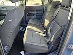 2026 Ford Maverick SuperCrew Cab AWD Pickup for sale #TRA09265 - photo 7