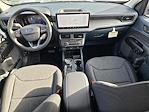 2026 Ford Maverick SuperCrew Cab AWD Pickup for sale #TRA09265 - photo 8