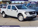 New 2026 Ford Maverick XL SuperCrew Cab for sale #TRA11231 - photo 1
