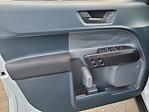 New 2026 Ford Maverick XL SuperCrew Cab for sale #TRA11231 - photo 10