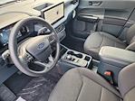 New 2026 Ford Maverick XL SuperCrew Cab for sale #TRA11231 - photo 11