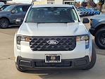 New 2026 Ford Maverick XL SuperCrew Cab for sale #TRA11231 - photo 3