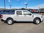 New 2026 Ford Maverick XL SuperCrew Cab for sale #TRA11231 - photo 4