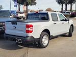 New 2026 Ford Maverick XL SuperCrew Cab for sale #TRA11231 - photo 2