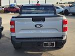 New 2026 Ford Maverick XL SuperCrew Cab for sale #TRA11231 - photo 5
