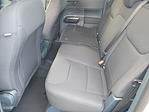 New 2026 Ford Maverick XL SuperCrew Cab for sale #TRA11231 - photo 7