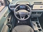 New 2026 Ford Maverick XL SuperCrew Cab for sale #TRA11231 - photo 8