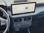 New 2026 Ford Maverick XL SuperCrew Cab for sale #TRA11231 - photo 9