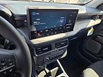 2026 Ford Maverick SuperCrew Cab AWD Pickup for sale #TRA11585 - photo 10