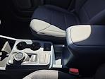 2026 Ford Maverick SuperCrew Cab AWD Pickup for sale #TRA11585 - photo 11