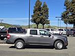 2026 Ford Maverick SuperCrew Cab AWD Pickup for sale #TRA11585 - photo 4
